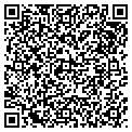 QR code with Local Net contacts