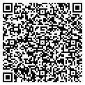 QR code with Local Net contacts
