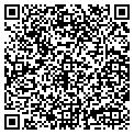 QR code with Local Net contacts