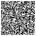 QR code with Local Net contacts