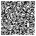 QR code with Local Net contacts