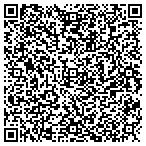 QR code with Corporation For Supportive Housing contacts
