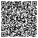 QR code with Majestic Dsl contacts