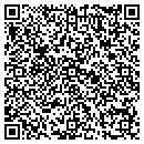 QR code with Crisp James Ms contacts