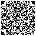 QR code with Mediacom contacts