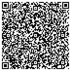 QR code with Culver City Redevelopment Department contacts