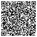 QR code with Mediacom contacts