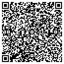 QR code with Millry Communications contacts