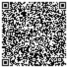 QR code with Decro Nordhoff Lp contacts
