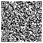 QR code with Mobile Services-TV and Internet contacts