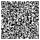 QR code with Demiurge LLC contacts