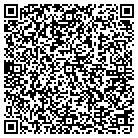 QR code with Dignity Housing West Inc contacts