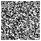 QR code with Satellite Internet Jasper contacts