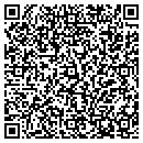 QR code with Satellite Internet Service contacts
