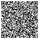 QR code with Downs Community Development Corp contacts
