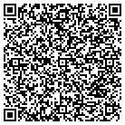 QR code with Downtown Association of Fresno contacts