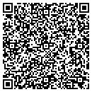 QR code with Shady Grove Dsl contacts