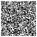 QR code with Duckworth Linens contacts