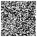 QR code with Smoothies N Things contacts