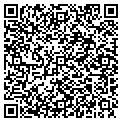 QR code with Sonic Dsl contacts