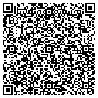 QR code with Stc Internet Service contacts