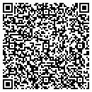 QR code with Ebene Femme Inc contacts