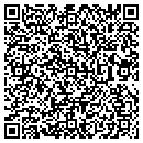 QR code with Bartlett Tree Experts contacts