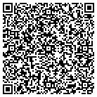 QR code with Veriqik Internet Service contacts
