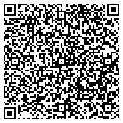 QR code with Edward R Gillum Consultants contacts