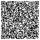 QR code with El Monte City Information Tech contacts