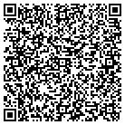 QR code with Els Architecture & Urban Dsgn contacts