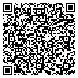 QR code with Enerwize contacts