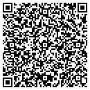 QR code with Enloe Productions contacts