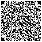 QR code with Your Local Phone  Internet  TV Bundles contacts