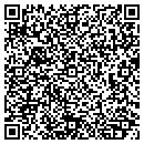 QR code with Unicom Internet contacts