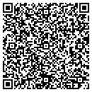 QR code with Unicom Internet contacts