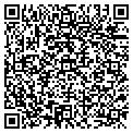 QR code with Unicom Internet contacts