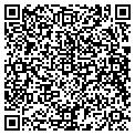 QR code with Extra Step contacts
