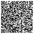 QR code with Unicom Internet contacts