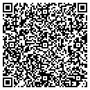QR code with Unicom Internet contacts
