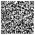 QR code with Unicom Internet contacts