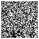 QR code with Unicom Internet contacts
