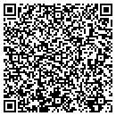QR code with Unicom Internet contacts