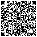 QR code with Family Promise contacts