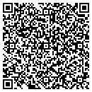 QR code with Web Page Xpress contacts