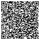 QR code with Web Weavers Tech Group LLC contacts
