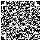 QR code with Yesterdays Consigment Shop contacts