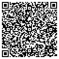 QR code with Zookerman.com contacts
