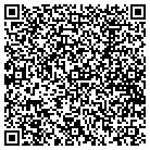 QR code with Baron Consulting Group contacts
