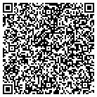 QR code with Glendale Housing Development contacts